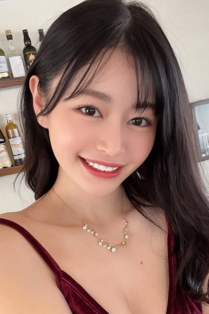 墨色江湖 国漫全集高清在线观看