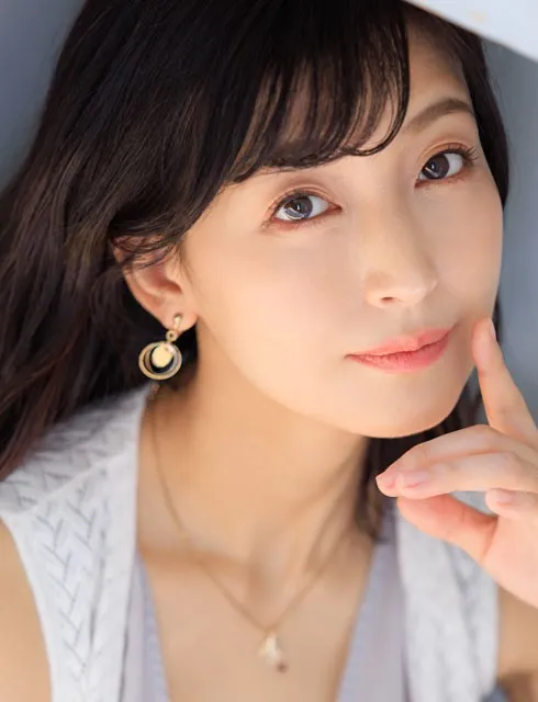 山海故人 古装电视剧全集高清在线观看