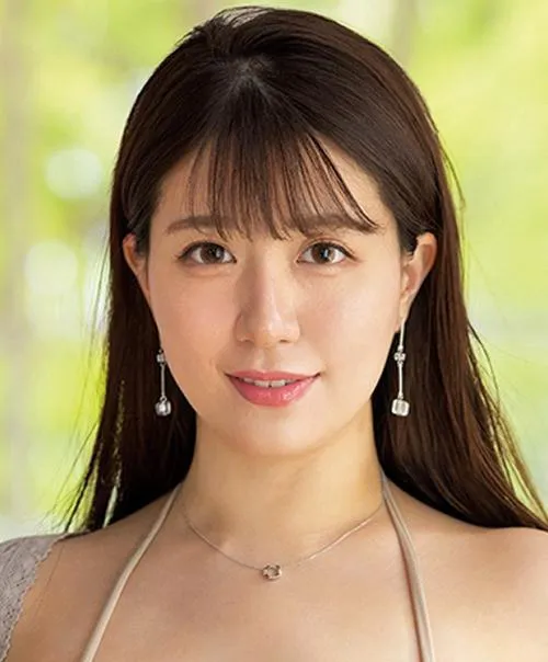 这就是舞台 竞演综艺全集手机观看
