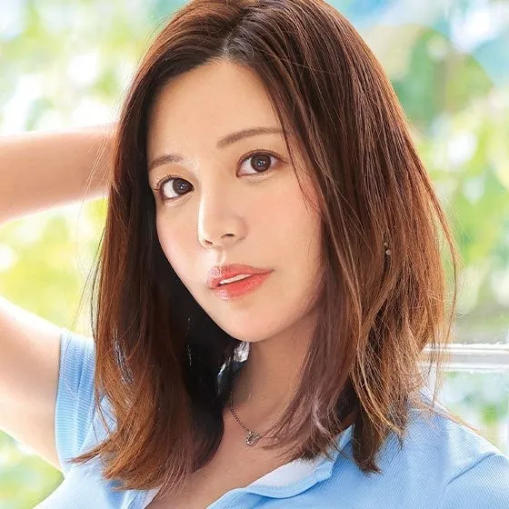 代号栖木 悬疑动漫全集免费播放